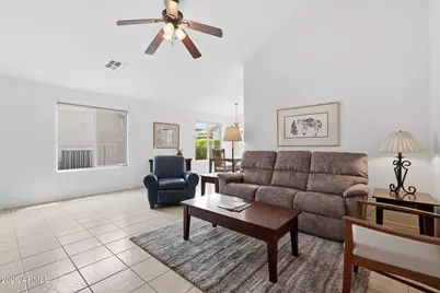 3043 E Peach Tree Drive, Chandler, AZ 85249 - Photo 6
