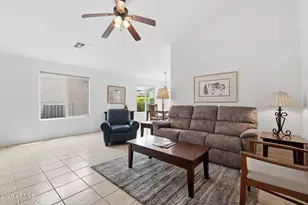 3043 E Peach Tree Dr, Chandler, AZ 85249 - Photo 6