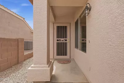 3043 E Peach Tree Drive, Chandler, AZ 85249 - Photo 4