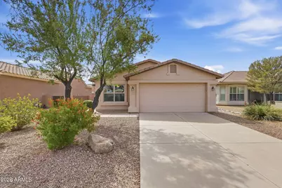 3043 E Peach Tree Drive, Chandler, AZ 85249 - Photo 1