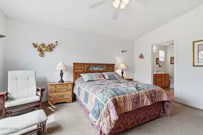 3043 E Peach Tree Drive, Chandler, AZ 85249 - Photo 18