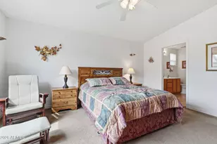3043 E Peach Tree Dr, Chandler, AZ 85249 - Photo 18