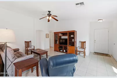3043 E Peach Tree Drive, Chandler, AZ 85249 - Photo 8