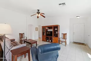 3043 E Peach Tree Dr, Chandler, AZ 85249 - Photo 8