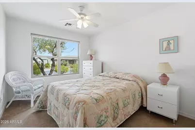 3043 E Peach Tree Drive, Chandler, AZ 85249 - Photo 22