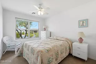 3043 E Peach Tree Dr, Chandler, AZ 85249 - Photo 22