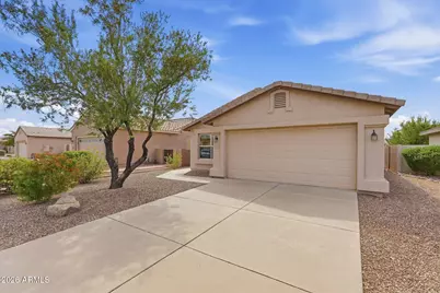 3043 E Peach Tree Drive, Chandler, AZ 85249 - Photo 2
