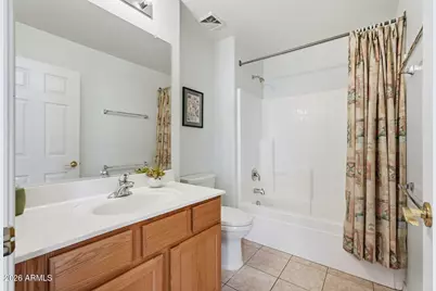 3043 E Peach Tree Drive, Chandler, AZ 85249 - Photo 24