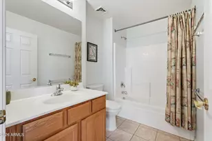 3043 E Peach Tree Dr, Chandler, AZ 85249 - Photo 24