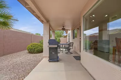 3043 E Peach Tree Drive, Chandler, AZ 85249 - Photo 30