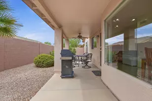 3043 E Peach Tree Dr, Chandler, AZ 85249 - Photo 30