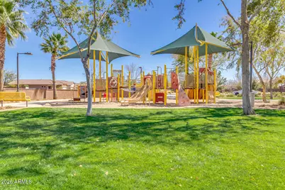 1235 W Pagoda Avenue, Queen Creek, AZ 85140 - Photo 88