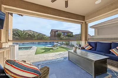 1235 W Pagoda Avenue, Queen Creek, AZ 85140 - Photo 58