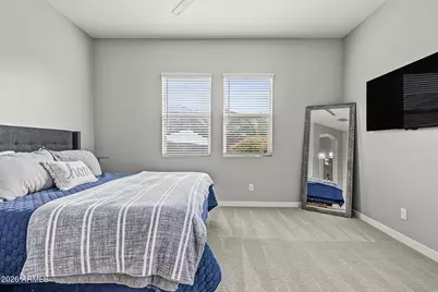 1235 W Pagoda Avenue, Queen Creek, AZ 85140 - Photo 24