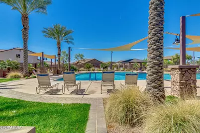 1235 W Pagoda Avenue, Queen Creek, AZ 85140 - Photo 62