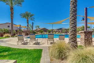 1235 W Pagoda Ave, Queen Creek, AZ 85140 - Photo 62