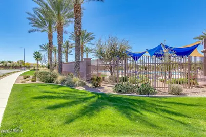 1235 W Pagoda Avenue, Queen Creek, AZ 85140 - Photo 82