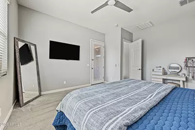 1235 W Pagoda Avenue, Queen Creek, AZ 85140 - Photo 26