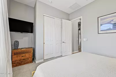 1235 W Pagoda Avenue, Queen Creek, AZ 85140 - Photo 38