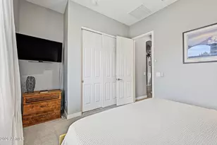 1235 W Pagoda Ave, Queen Creek, AZ 85140 - Photo 38