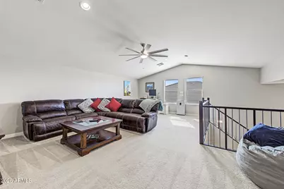 1235 W Pagoda Avenue, Queen Creek, AZ 85140 - Photo 46
