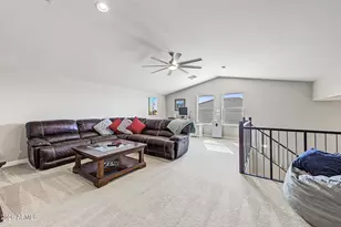 1235 W Pagoda Ave, Queen Creek, AZ 85140 - Photo 46