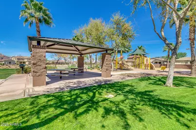 1235 W Pagoda Avenue, Queen Creek, AZ 85140 - Photo 84