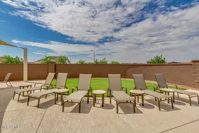 1235 W Pagoda Avenue, Queen Creek, AZ 85140 - Photo 66