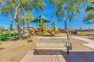 1235 W Pagoda Ave, Queen Creek, AZ 85140 - Photo 86