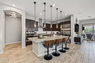 1235 W Pagoda Avenue, Queen Creek, AZ 85140 - Photo 10