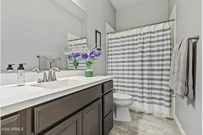 1235 W Pagoda Avenue, Queen Creek, AZ 85140 - Photo 42