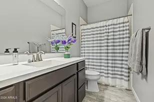 1235 W Pagoda Ave, Queen Creek, AZ 85140 - Photo 42