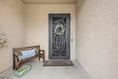 1235 W Pagoda Avenue, Queen Creek, AZ 85140 - Photo 6