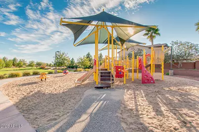 1235 W Pagoda Avenue, Queen Creek, AZ 85140 - Photo 80
