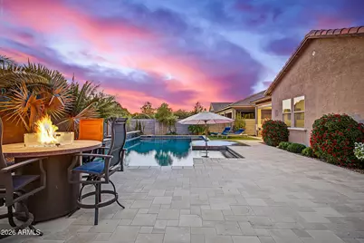 1235 W Pagoda Avenue, Queen Creek, AZ 85140 - Photo 56