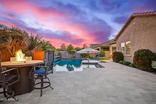 1235 W Pagoda Ave, Queen Creek, AZ 85140 - Photo 56