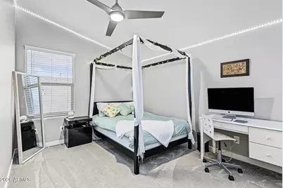 1235 W Pagoda Avenue, Queen Creek, AZ 85140 - Photo 30