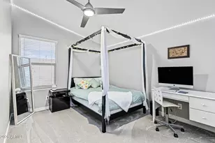 1235 W Pagoda Ave, Queen Creek, AZ 85140 - Photo 30