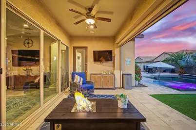 1235 W Pagoda Avenue, Queen Creek, AZ 85140 - Photo 52