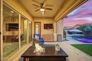 1235 W Pagoda Ave, Queen Creek, AZ 85140 - Photo 52