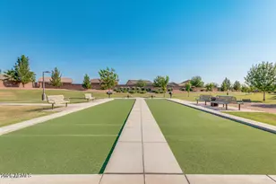 1235 W Pagoda Ave, Queen Creek, AZ 85140 - Photo 74