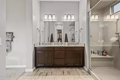 1235 W Pagoda Avenue, Queen Creek, AZ 85140 - Photo 28