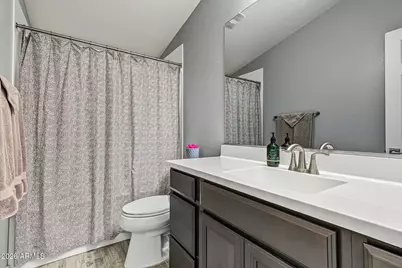 1235 W Pagoda Avenue, Queen Creek, AZ 85140 - Photo 36