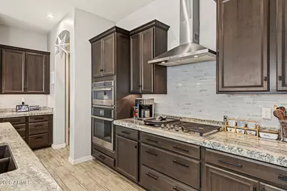 1235 W Pagoda Avenue, Queen Creek, AZ 85140 - Photo 14