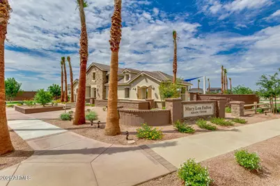 1235 W Pagoda Avenue, Queen Creek, AZ 85140 - Photo 68