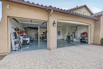 1235 W Pagoda Avenue, Queen Creek, AZ 85140 - Photo 50