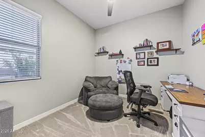 1235 W Pagoda Avenue, Queen Creek, AZ 85140 - Photo 40