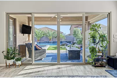 1235 W Pagoda Avenue, Queen Creek, AZ 85140 - Photo 16