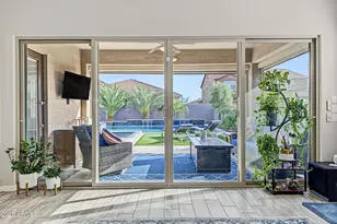1235 W Pagoda Ave, Queen Creek, AZ 85140 - Photo 16