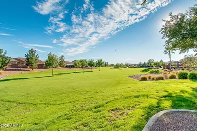 1235 W Pagoda Avenue, Queen Creek, AZ 85140 - Photo 78
